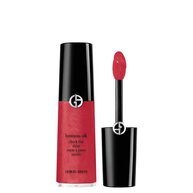 Luminous Silk Cheek Tint Liquid Blush