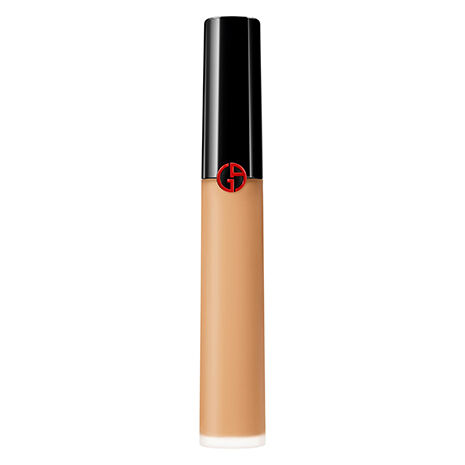 Power Fabric+ Concealer