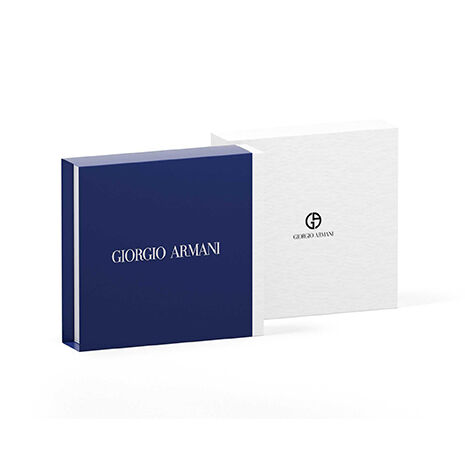 Armani Code Eau de Toilette 75ml gift set Armani beauty