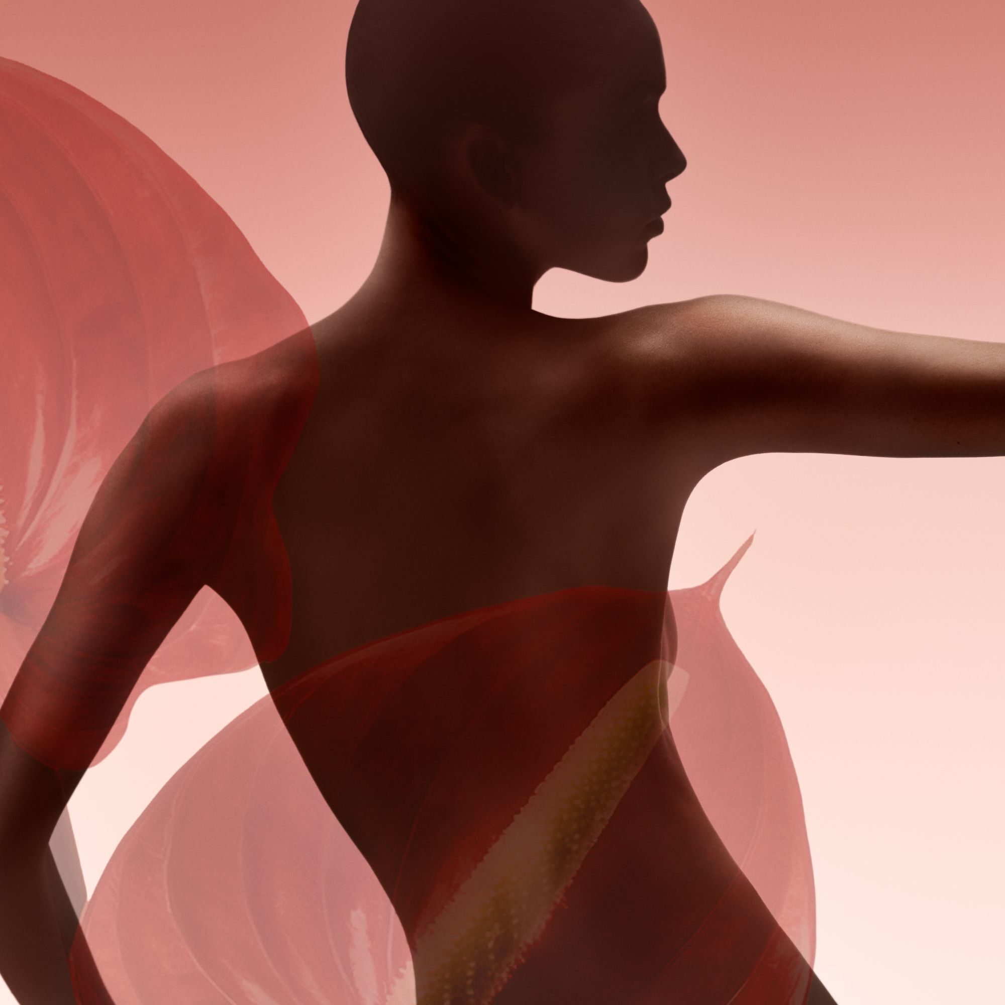 Armani Prive Rouge Malachite Eau De Parfum