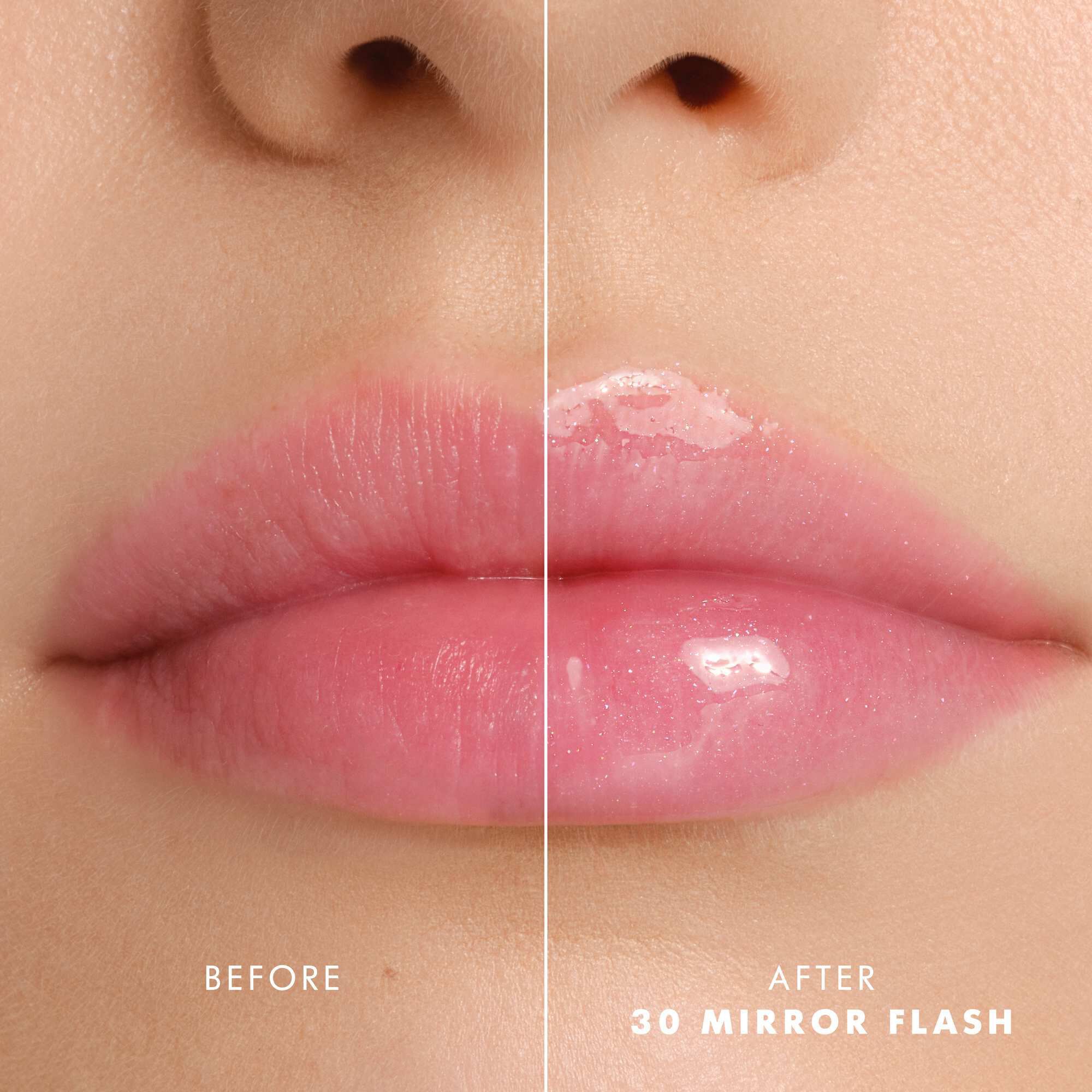 Prisma Flash Lip Balm