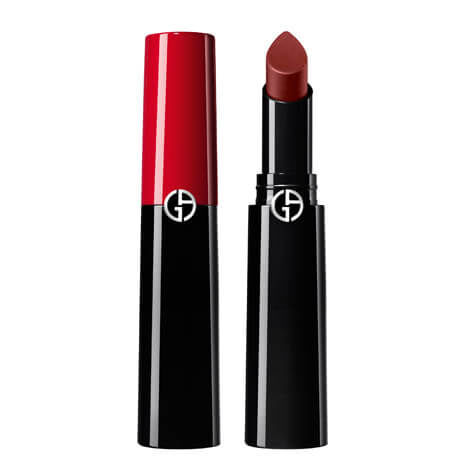 GA Lip Power Lipstick