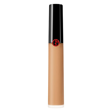 Power Fabric+ Concealer
