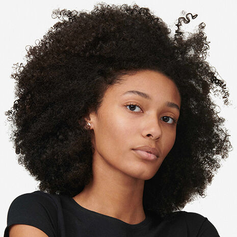 Power Fabric+ Concealer
