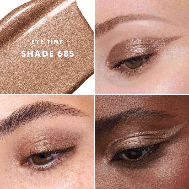 GA Eye Tint Liquid Eyeshadow