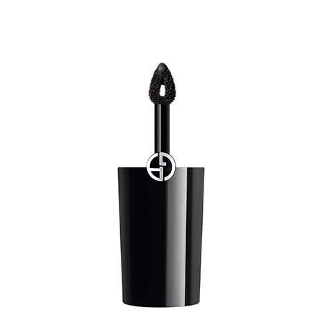 GA Eye Tint Liquid Eyeshadow