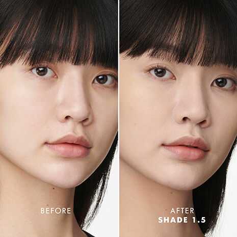 Power Fabric+ Concealer