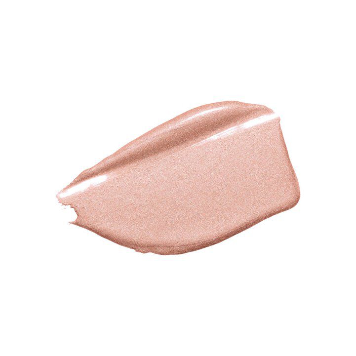 GA Eye Tint Liquid Eyeshadow 44S Blush Shade 1