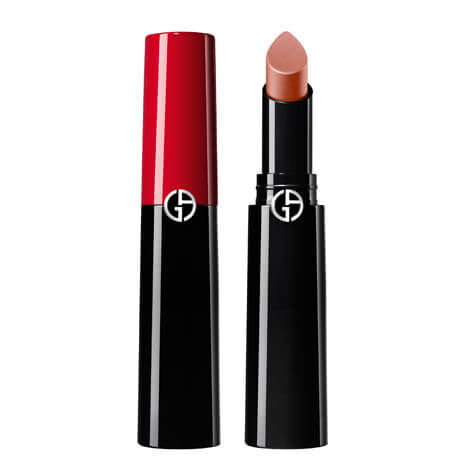 Lip Power Lipstick