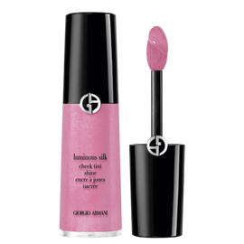 LUMINOUS SILK CHEEK TINT SHINE