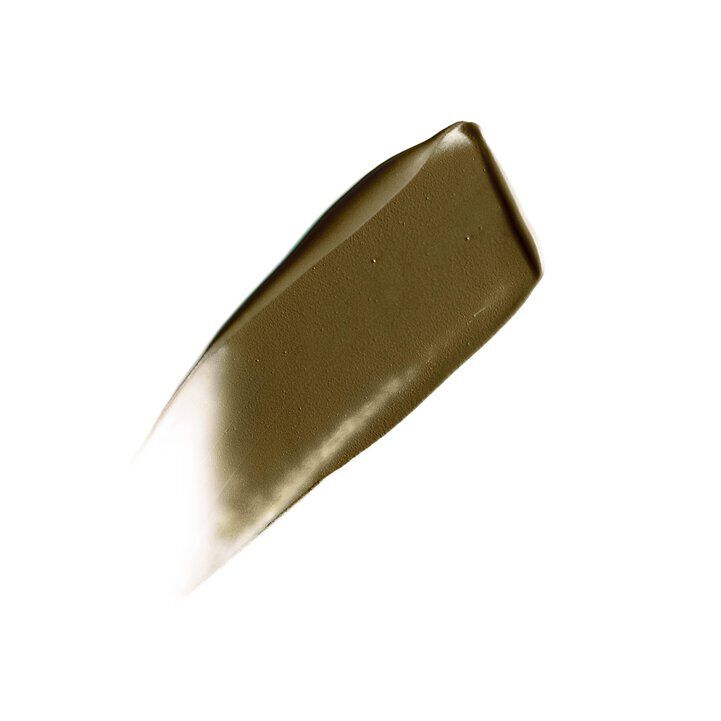 GA Eye Tint Liquid Eyeshadow 90M Olive Shade 1