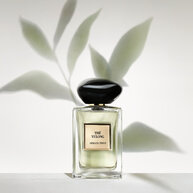 Armani Prive The Yulong Eau de Toilette