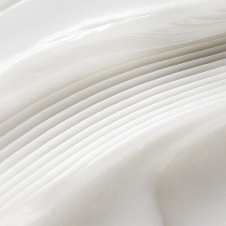 CREMA NERA REMODELING CREAM REFILLABLE