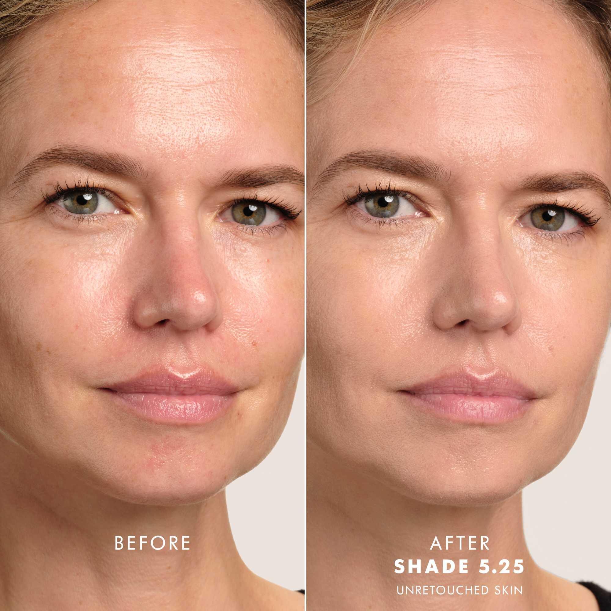 Luminous Silk Lightweight Liquid Concealer