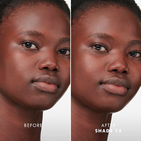 Power Fabric+ Concealer