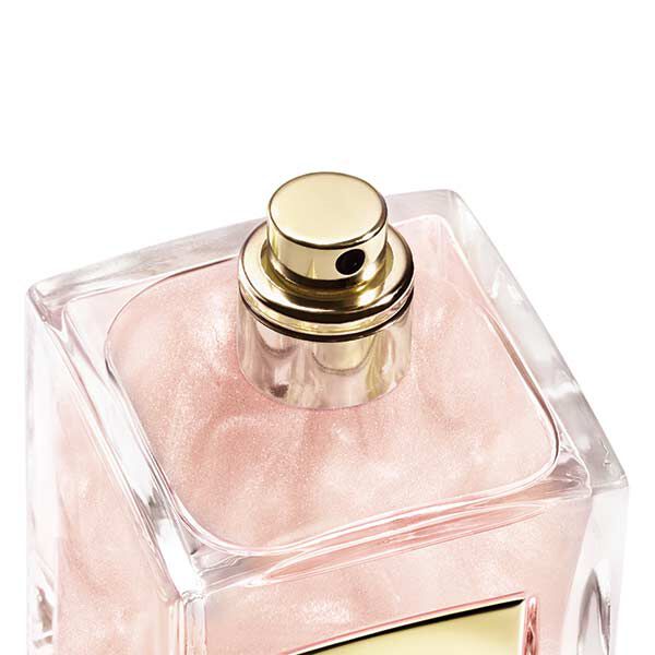 Giorgio armani pivoine suzhou outlet soie de nacre 100ml