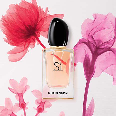 Si gift set 30ml online