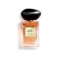 Armani Prive Santal Dan Sha Eau de Toilette