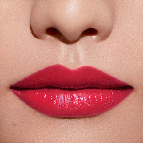 GA Lip Power Lipstick