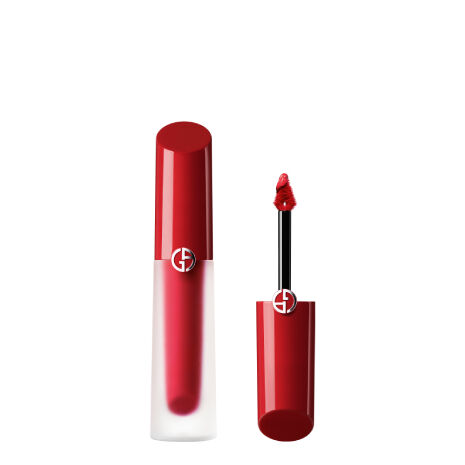 Lip Maestro Satin Lipstick
