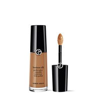 Luminous Silk Lightweight Liquid Concealer