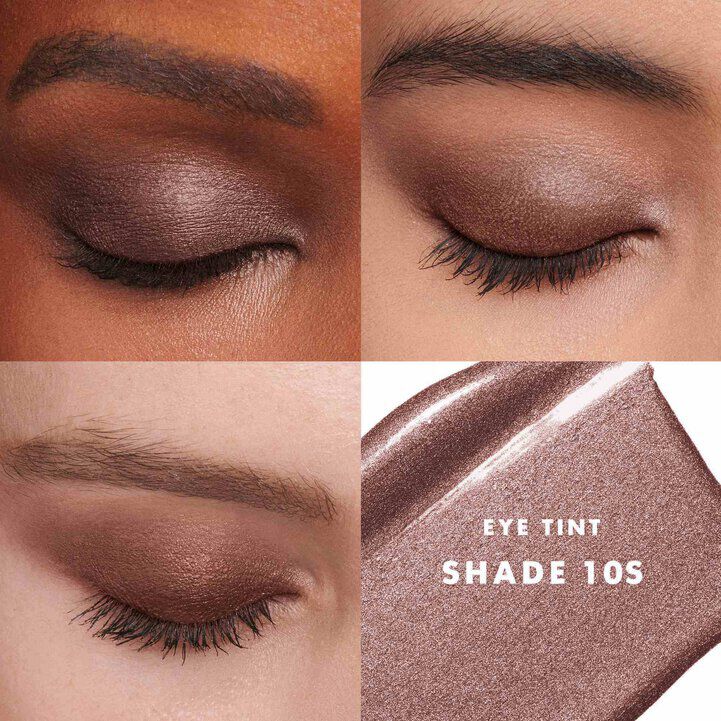 GA Eye Tint Liquid Eyeshadow