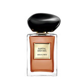 Armani Prive Santal Dan Sha Eau de Toilette