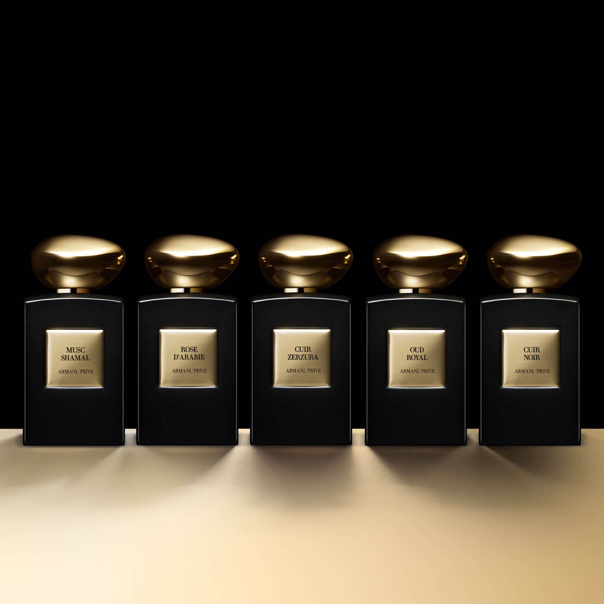 Giorgio armani prive oud royal eau de deals parfum spray intense