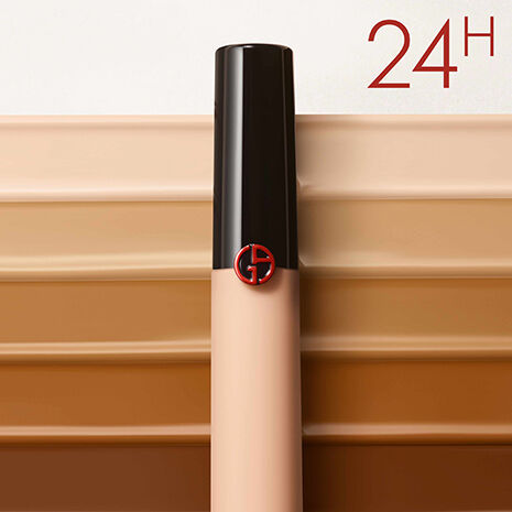 Power Fabric+ Concealer