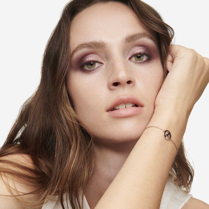 Eye Tint Liquid Eyeshadow