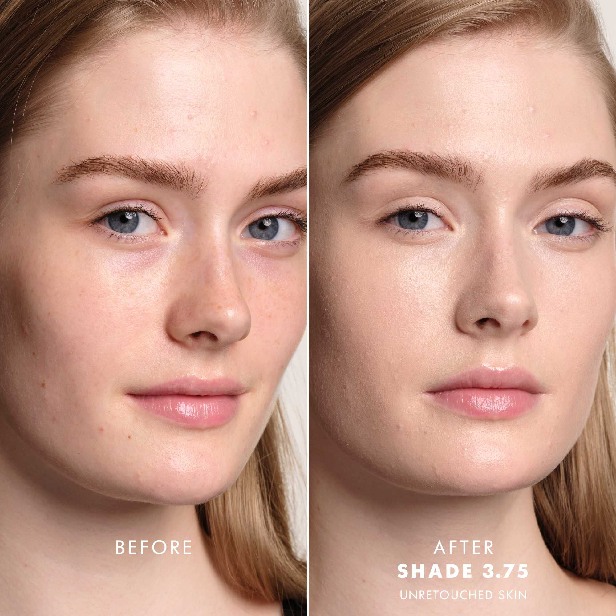 Luminous Silk Lightweight Liquid Concealer