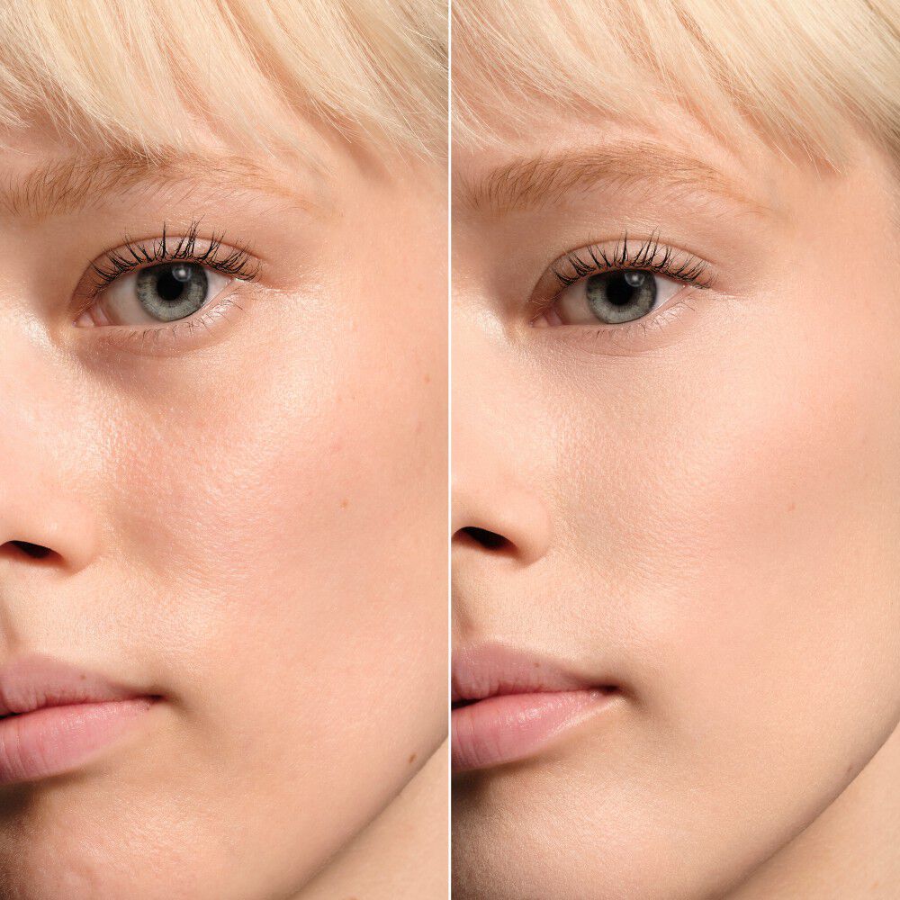 POWER FABRIC PRO FOUNDATION