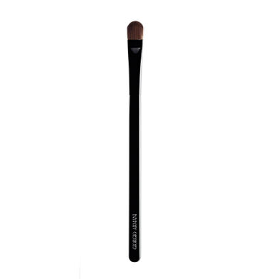Armani makeup brushes outlet