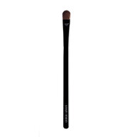 Flat Eyebrush