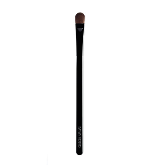 Explore Foundation & Powder Makeup Brushes Armani Beauty Australia