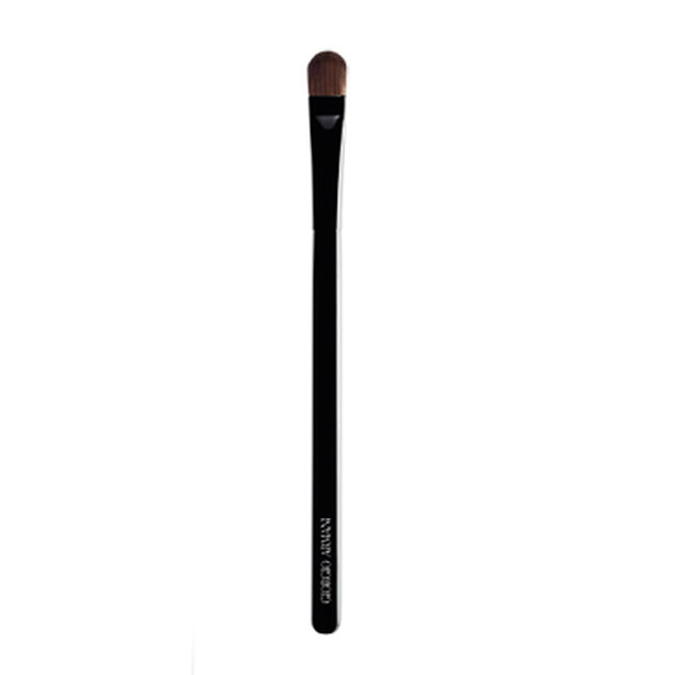 Makeup Brushes & Accessories Armani beauty Australia
