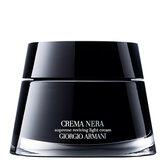 Crema Nera Supreme Reviving Light Cream