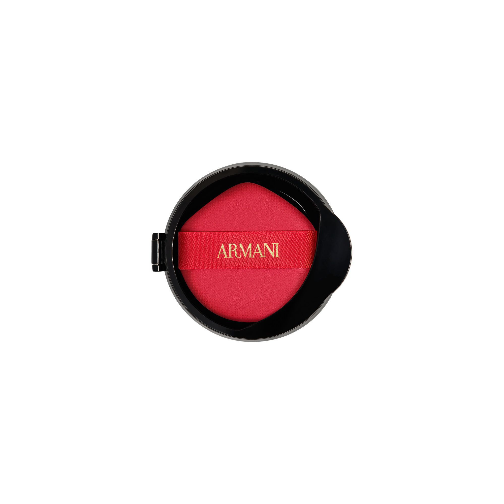 LUMINOUS SILK PRISMA GLOW CUSHION REFILL CLOSED