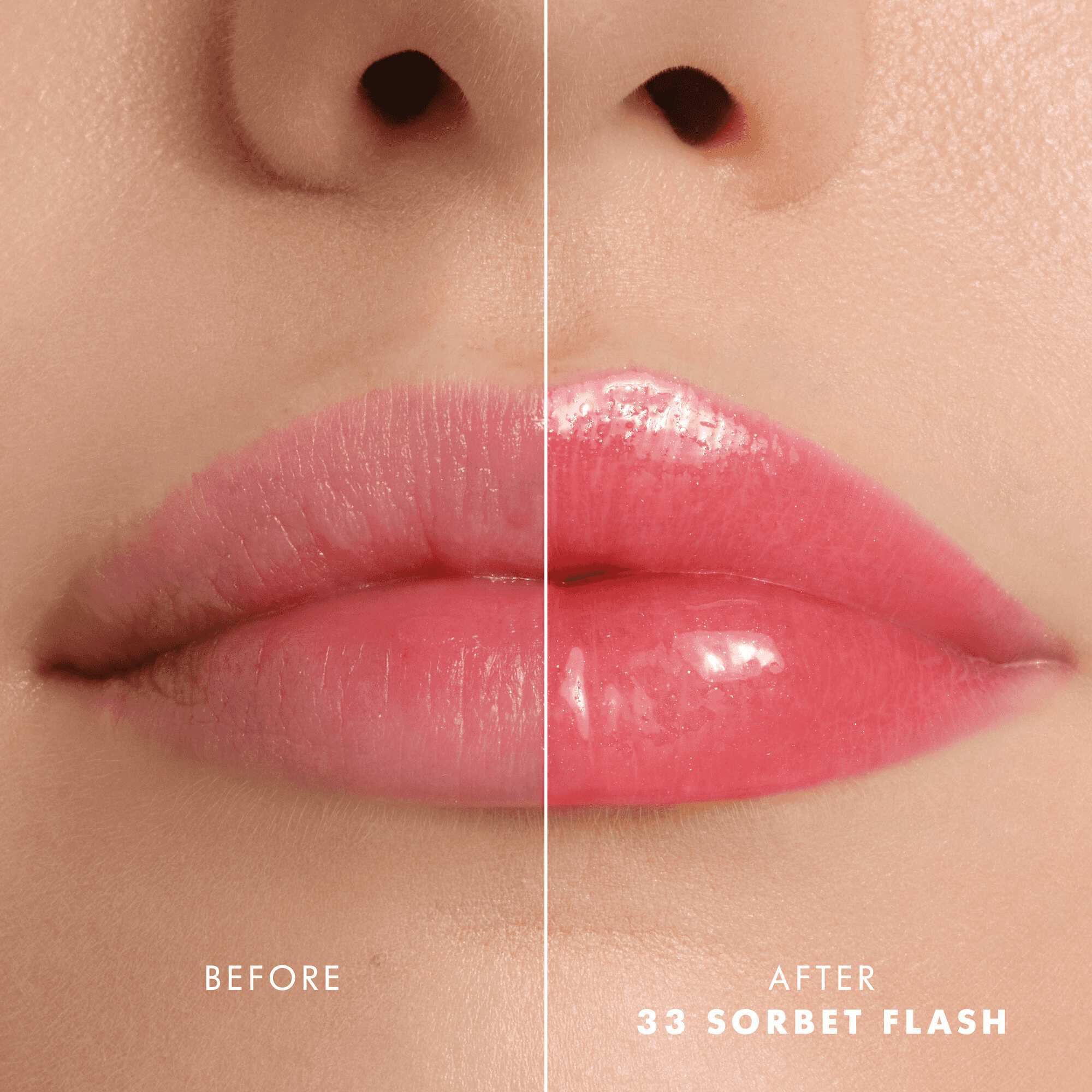 Prisma Flash Lip Balm