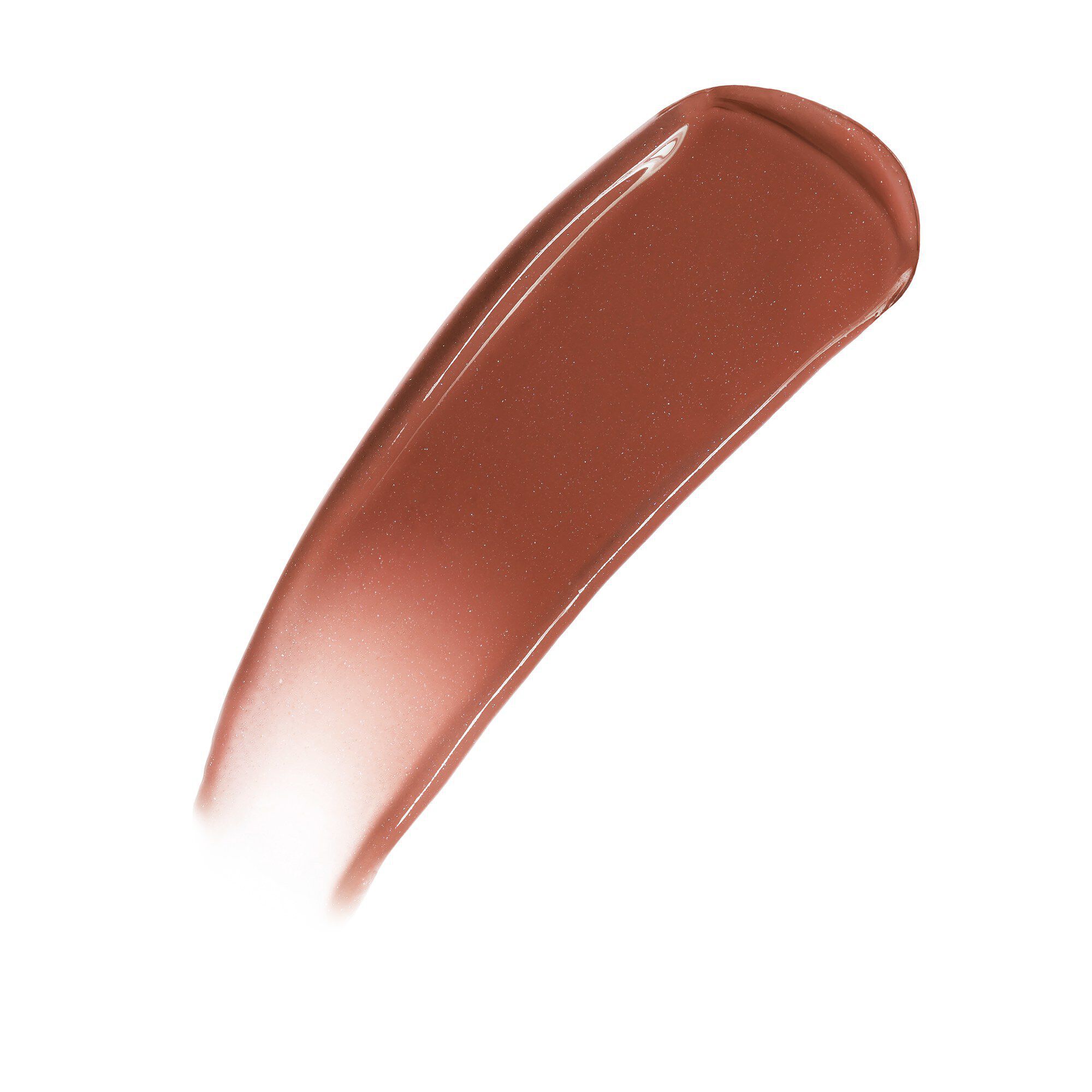 Prisma Flash Lip Balm