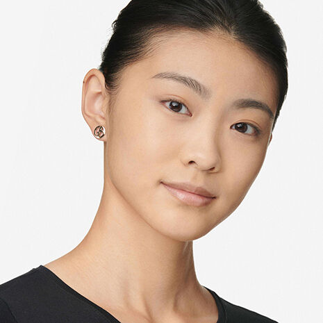 Power Fabric+ Concealer