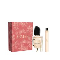 Si Eau de Parfum 50ml Mother's Day Gift Set