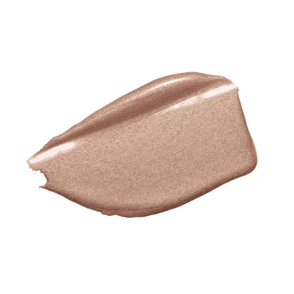 GA Eye Tint Liquid Eyeshadow 9S Gold Copper Shade 1