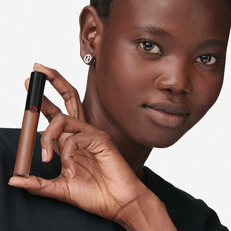 Power Fabric+ Concealer