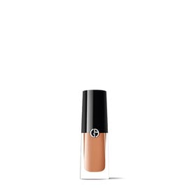 GA Eye Tint Liquid Eyeshadow