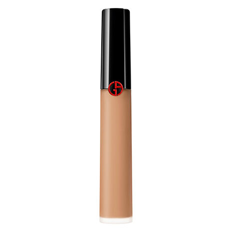 Power Fabric+ Concealer