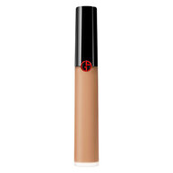 Power Fabric+ Concealer