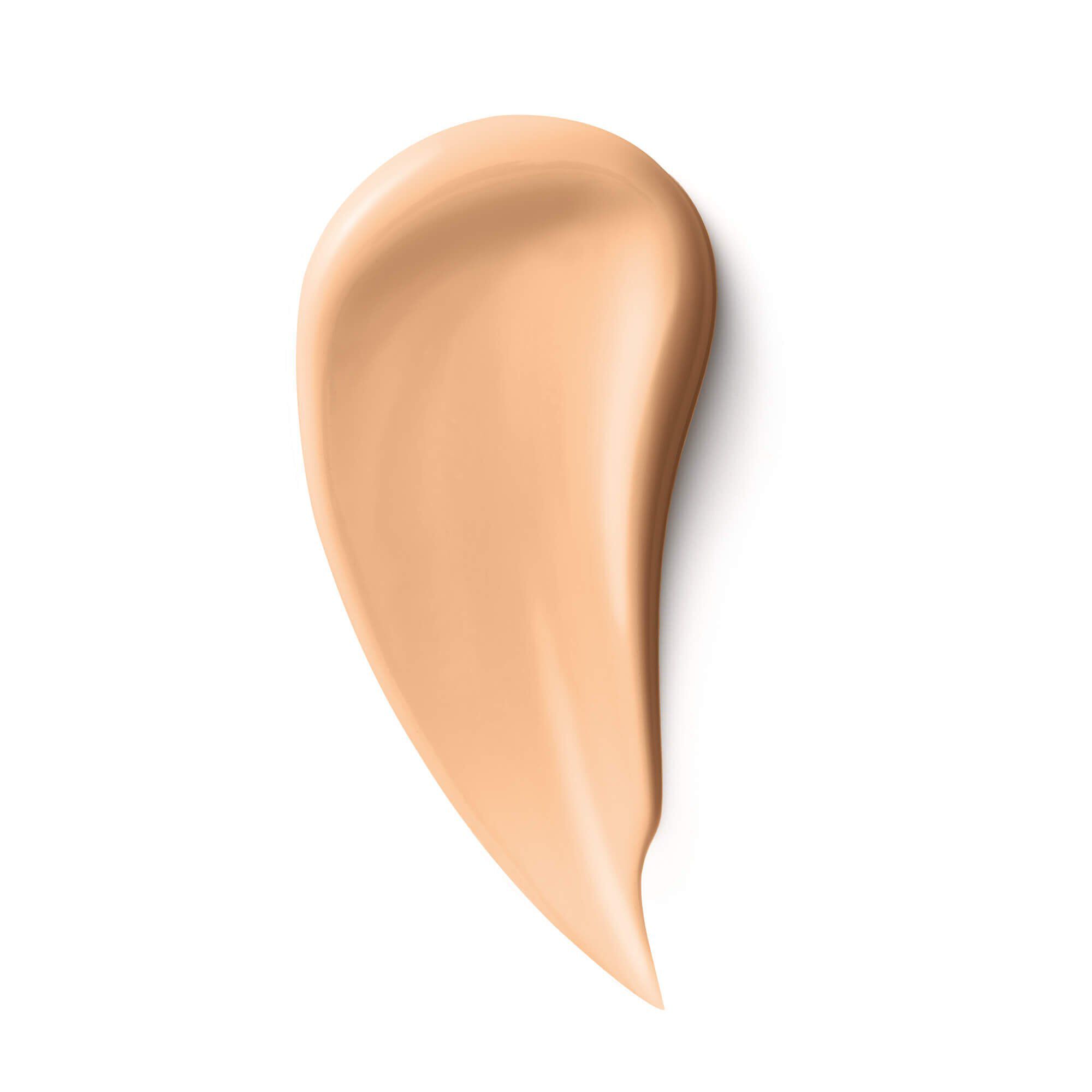 LUMINOUS SILK PRIMA GLOW CUSHION