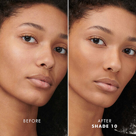 Power Fabric+ Concealer