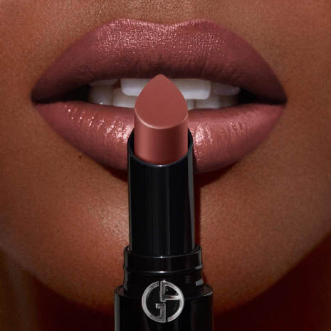 GA Lip Power Lipstick
